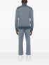 JUMP SUIT